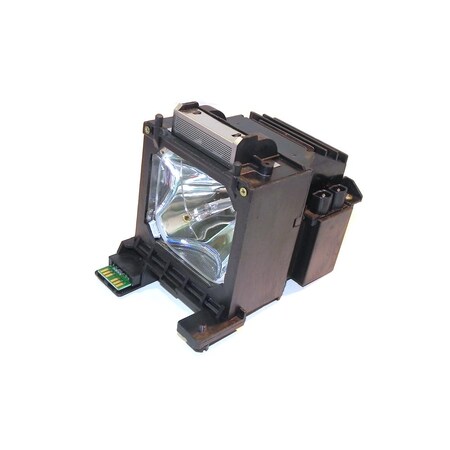 Ereplacements Replacement Lmp/Nec MT60LP-ER